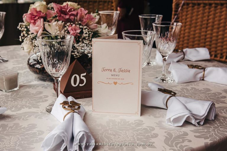 Espaço para Eventos em Mogi das Cruzes - Aloha Mogi - Espaço e Buffet